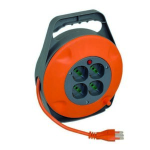 2250 Banchi Da Lavoro In Lamiera D?Acciaio Con 1 Cassetto Ferrari - immagine 1