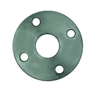 230093 Flange Piane Da Saldare A Sovrapposizione Ferrari