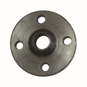 230120 Flangia Saldc/Colldn125 Pn6 Ferrari - immagine 1