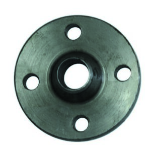 230121 Flange A Collarino A Saldare In Testa Ferrari