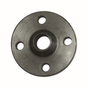 230160 Flangia Saldc/Colldn125 Pn16 Ferrari - immagine 1