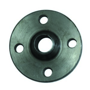 230161 Flange A Collarino A Saldare In Testa Ferrari