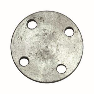 230210 Flangia Cieca Dn150 Pn6Uni6091 Ferrari