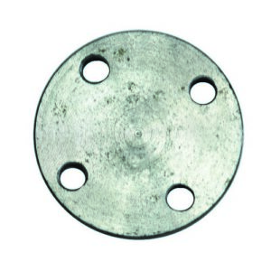 230212 Flange Cieche  Dn 250 12 Fori  Ferrari