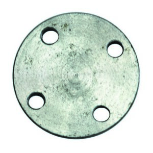 230251 Flange Cieche Ferrari