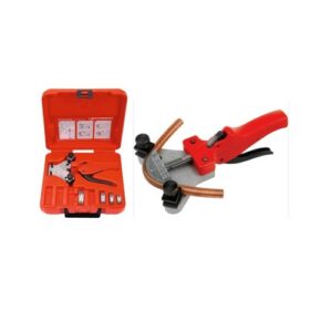 24131 CURVATUBITUBE BENDER 5-6-8-10MM ( EX 024131) ROTHEMBERGER - immagine 1