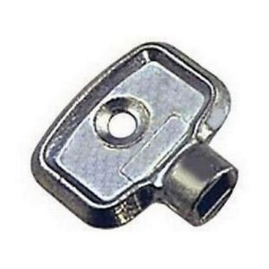 6300 CHIAVE METALLICA VALVOLA SFIATO FAR - immagine 1