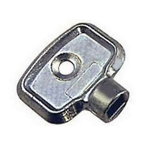 24624_95553_10721281148