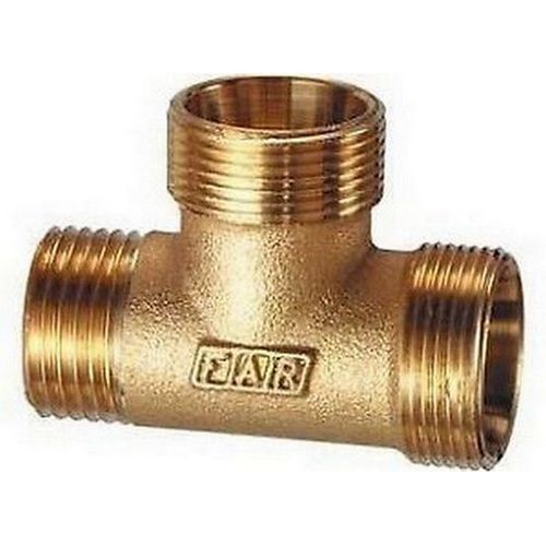 24830_96377_1072520145380