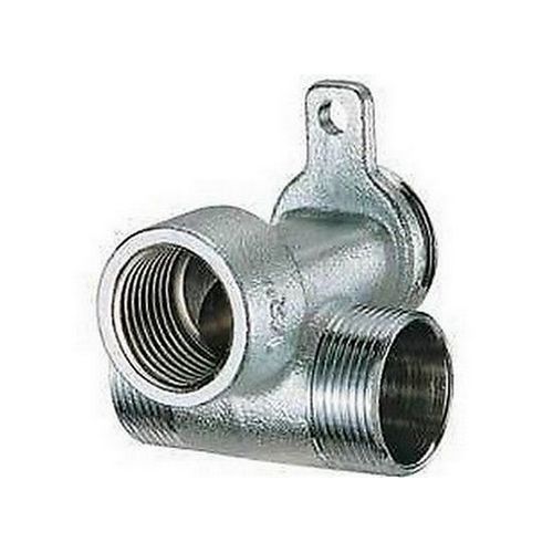 24857_96485_1072688164244