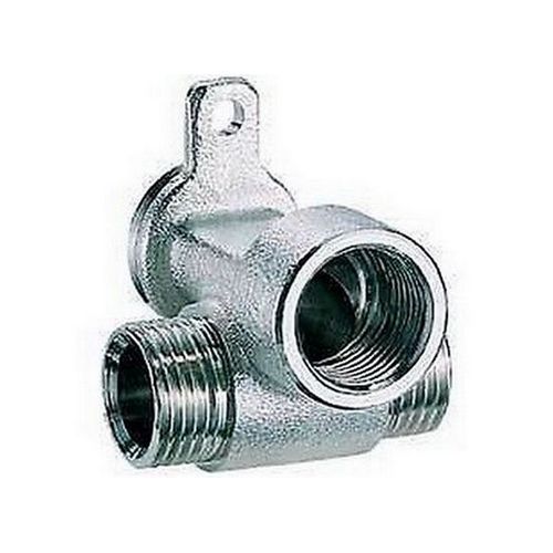 24864_96513_107267169139