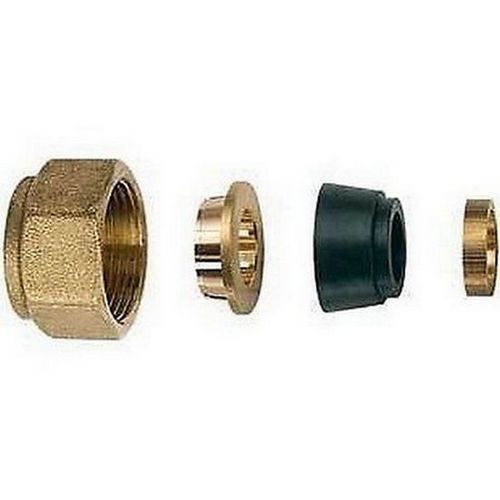 24941_96821_1072850223049