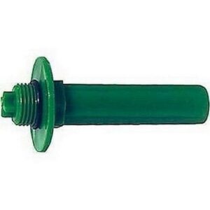 9004 CHIAVE DI MONTAGGIO FAR