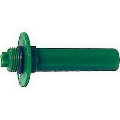 24943_96829_1072872224436