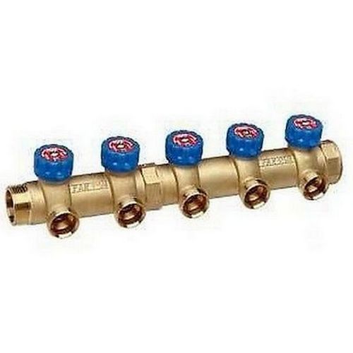 24980_96977_1072995250350