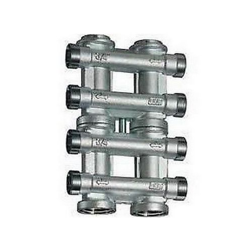 24982_96985_1072974251780