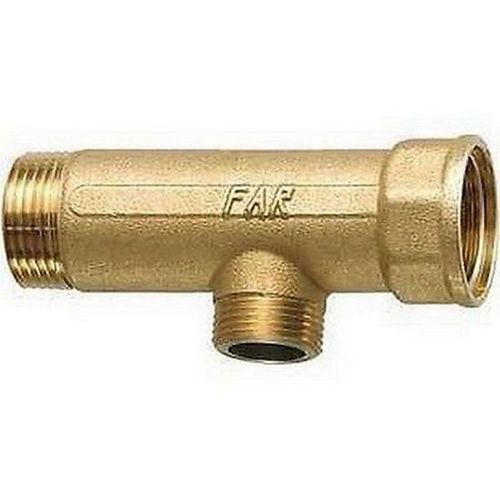 25026_97161_1073041282514