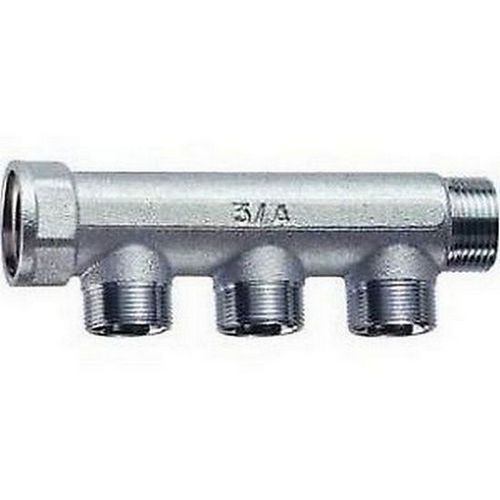 25030_97177_1073035285319