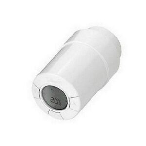 1820 COMANDO CRONOTERMOSTATICO FAR