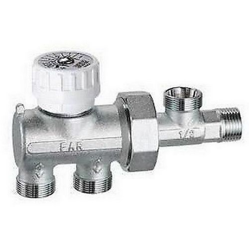 25118_97529_1073214346916