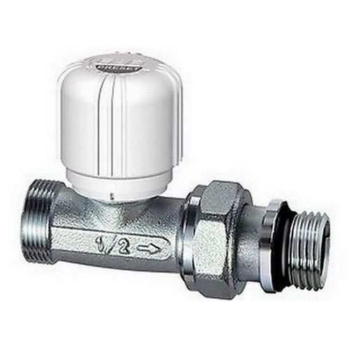 25139_97613_1073249361640