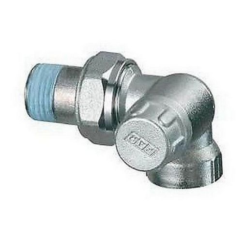 25157_97685_1073332374243