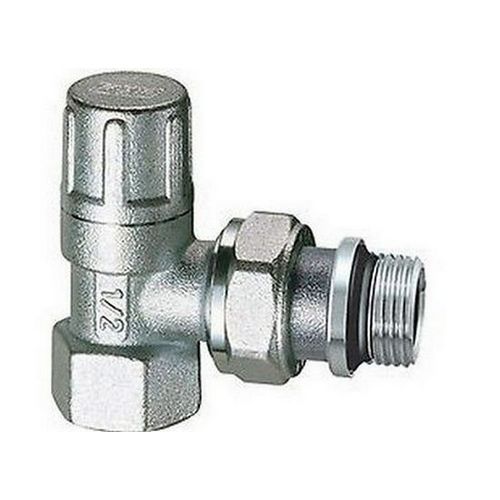 25171_97741_1073353384012