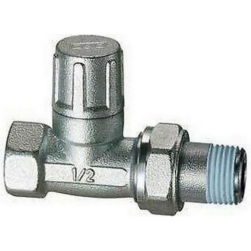 25172_97745_1073338384775