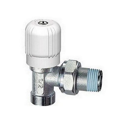 25177_97765_1073324388253