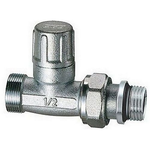 25179_97773_1073379389629