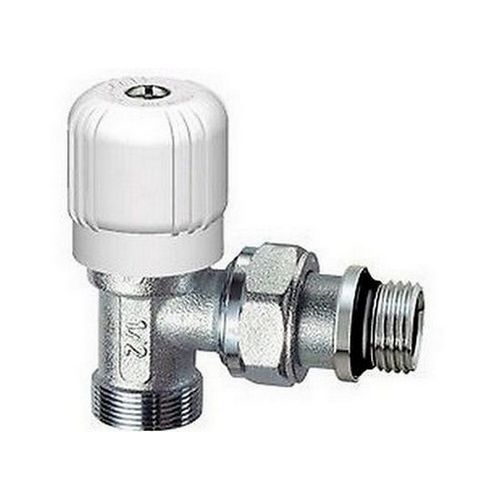 25183_97789_1073381392472