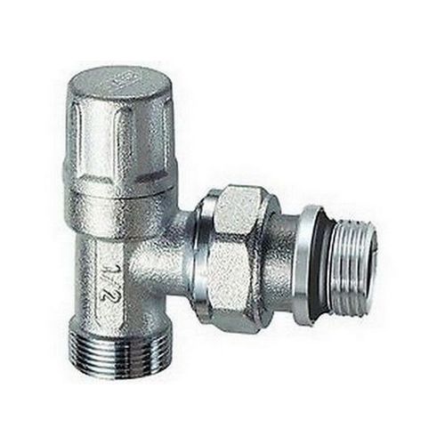 25190_97817_1073497397347