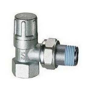 1200 38 DETENTORE SQUADRA 3/8' FERRO FAR - immagine 1