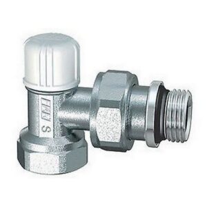 1215 38 DETENTORE A SQUADRA 3/8' FERRO SERIE S2012 FAR - immagine 1