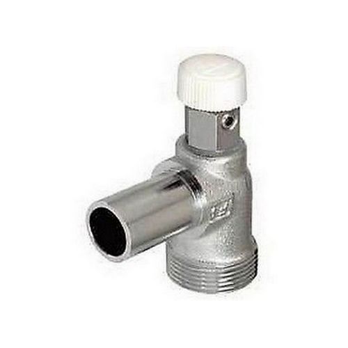 25203_97869_1073435406488