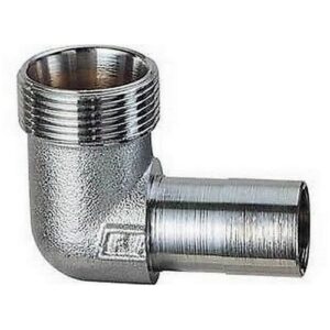 8900 35 CURVA SPECIALE TUBO RAME FAR