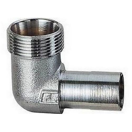 25218_97929_1073481416943