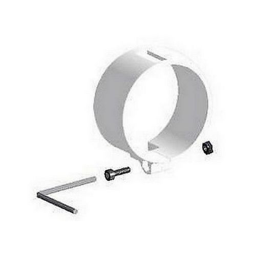 25225_97957_1073459421848