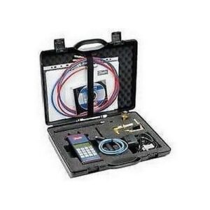 2125 MISURATORE ELETTRONICO FAR - immagine 1