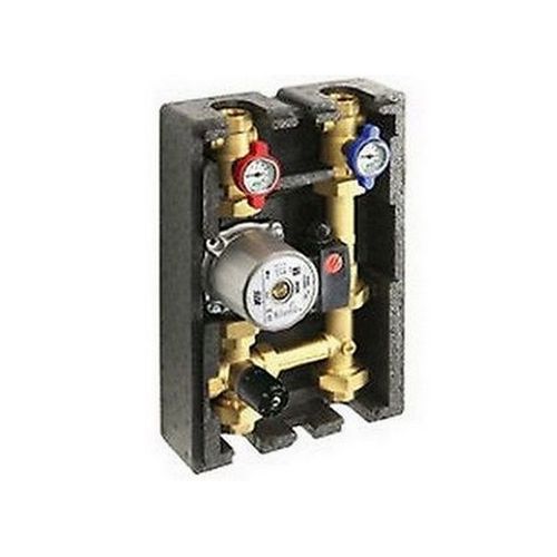 25235_97997_1073571428864