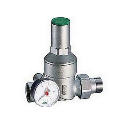 25286_98201_1073645464560