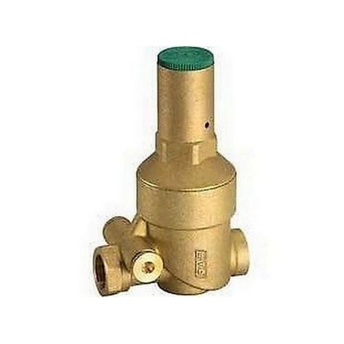 25295_98237_1073610470850