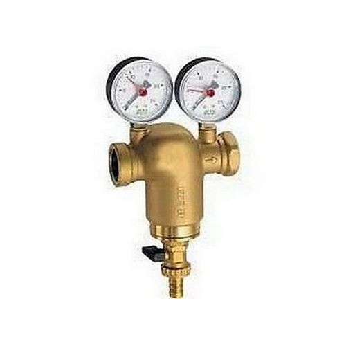 25330_98377_1073725495391