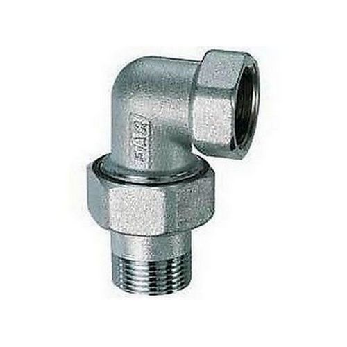 25361_98501_1073774517043