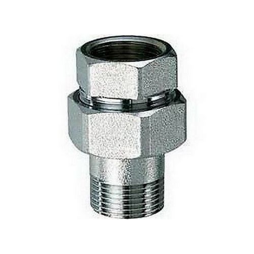 25371_98541_1073870524042