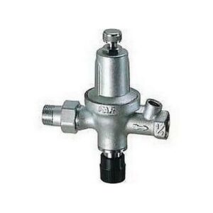 2100 GRUPPO DI RIEMPIMENTO FAR