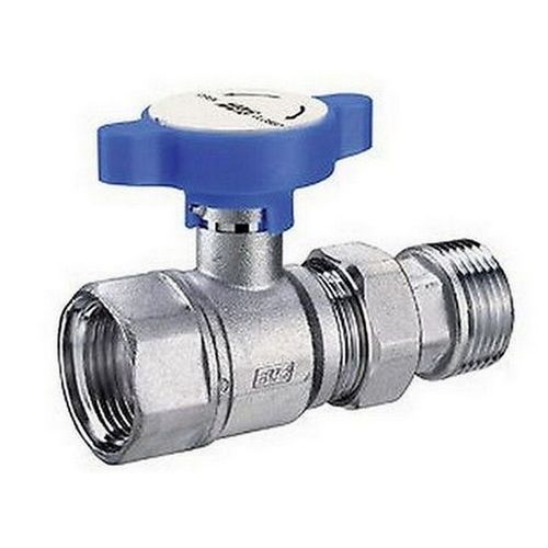 25408_98689_1073874549934