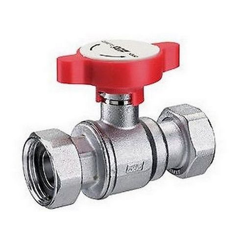 25413_98709_1073915553488