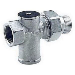 3925 34 'FILTROFAR' 3/4' FAR - immagine 1