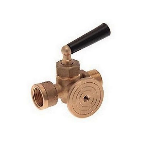 25425_98757_1073967561821